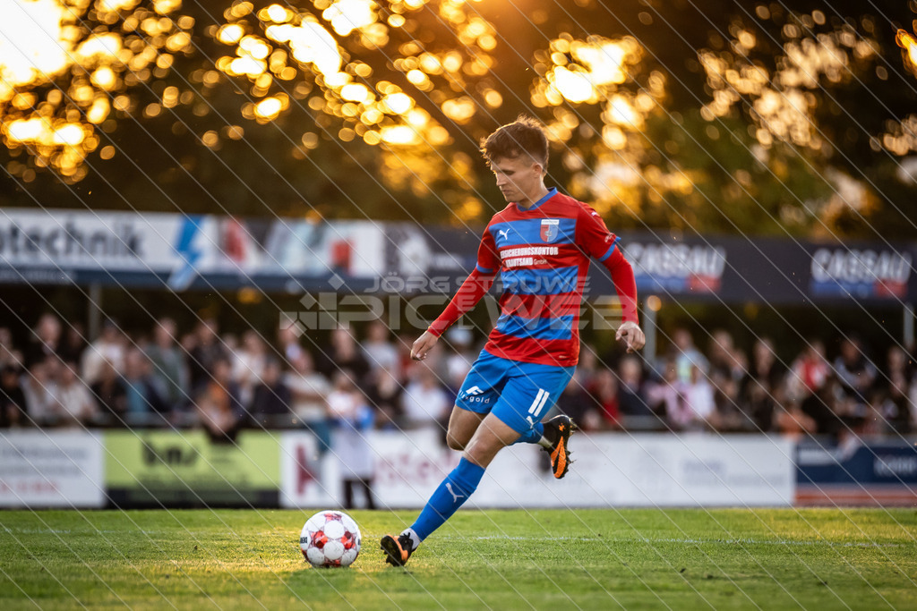 20250801_Picselweb-Fotografie_1R3_1866 | Dein Fotograf aus dem Landkreis Stade für Sport und Events - Realisiert mit Pictrs.com