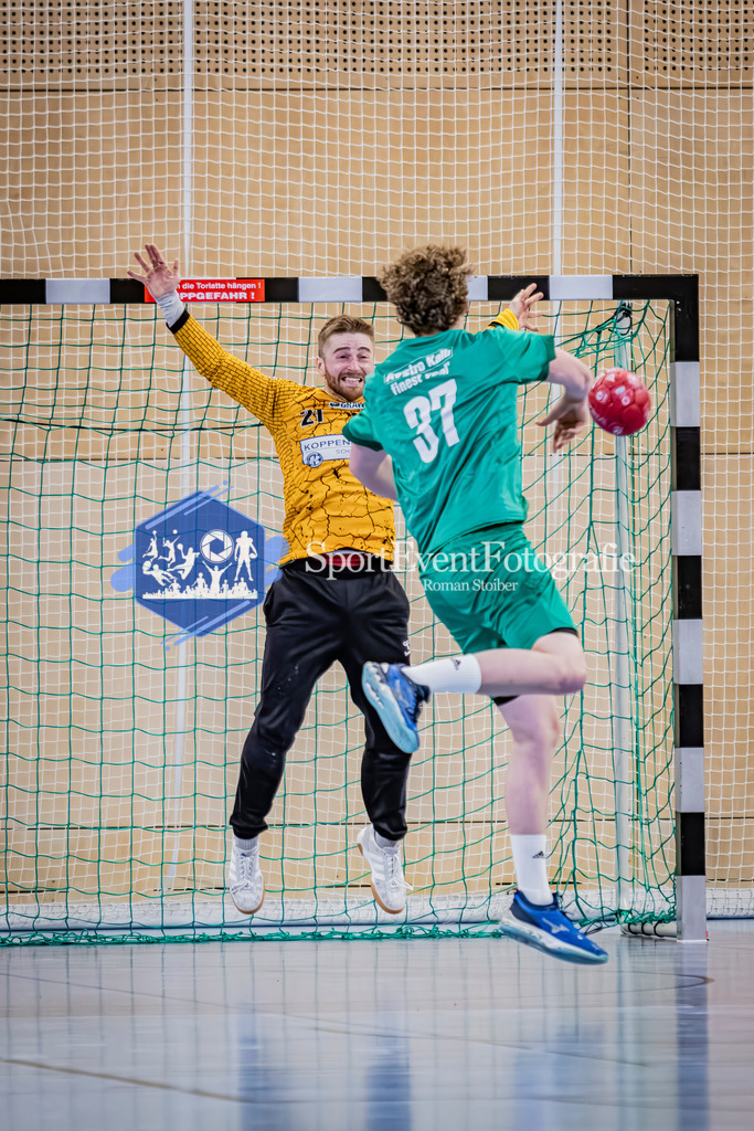 IMAG8289 | SportEventFotografie - Roman Stoiber