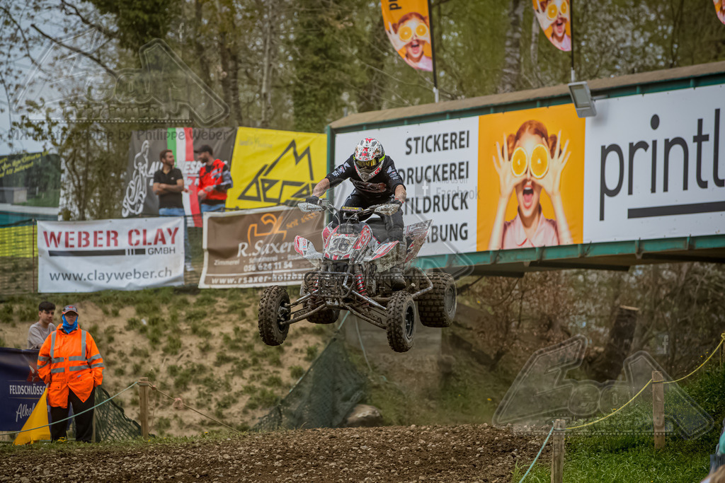 AS7I4912 | EeaA-Entertainment fotografiert für den SAM - Schweizerischer Auto- und Motorradfahrer-Verband und das Motor Journal in der Sparte Motocross, MX Photographie, Schweiz, SAM, MXRS, Swiss MX Network, Motocross Fotografie, MX Fotografie, Fotograf, Photographi