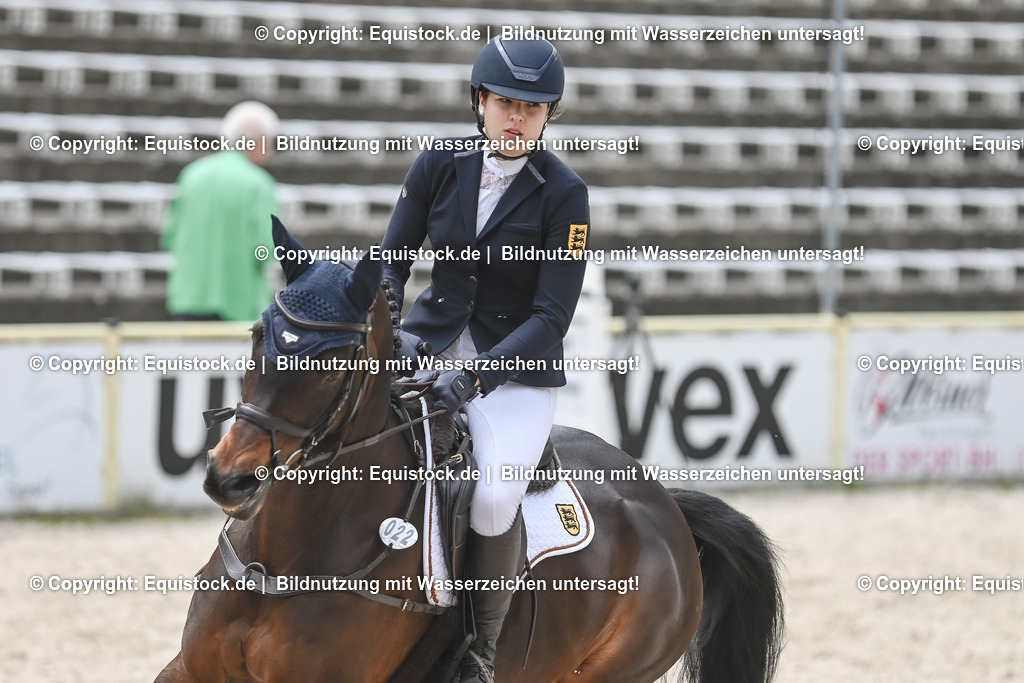 20230514_CCI4_Springen_0163 | equistock