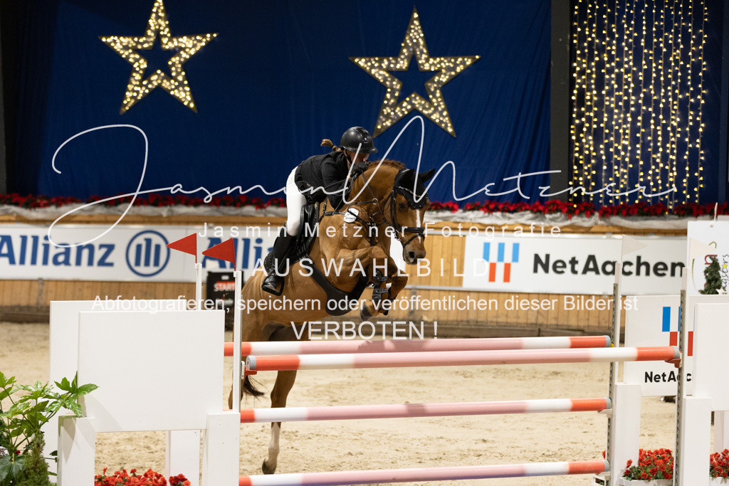 126A9641 | jasminmetznerfotografie