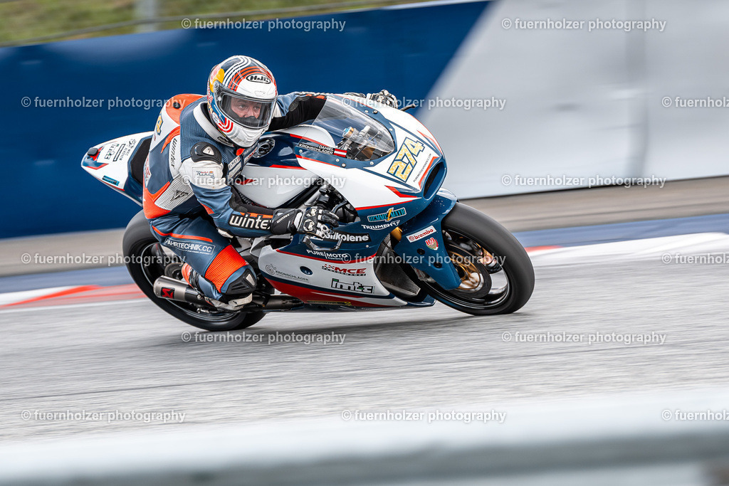 fuernholzer_250727-C1-2136 | Racing Days 2025 - 22. Rupert Hollaus Rennen - © Christian Fuernholzer | fuernholzer photography