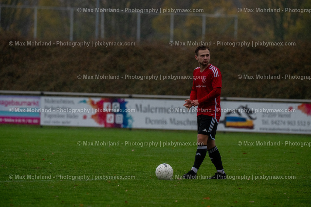 FCSvSVS-161125_MM_5422_0068 | Max Mohrland - Photography - Realisiert mit Pictrs.com
