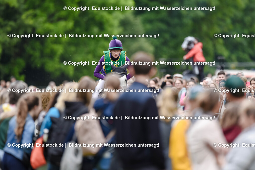 20250607_27_CCI4_Gelände_0280-2 | Foto: Thomas Hartig