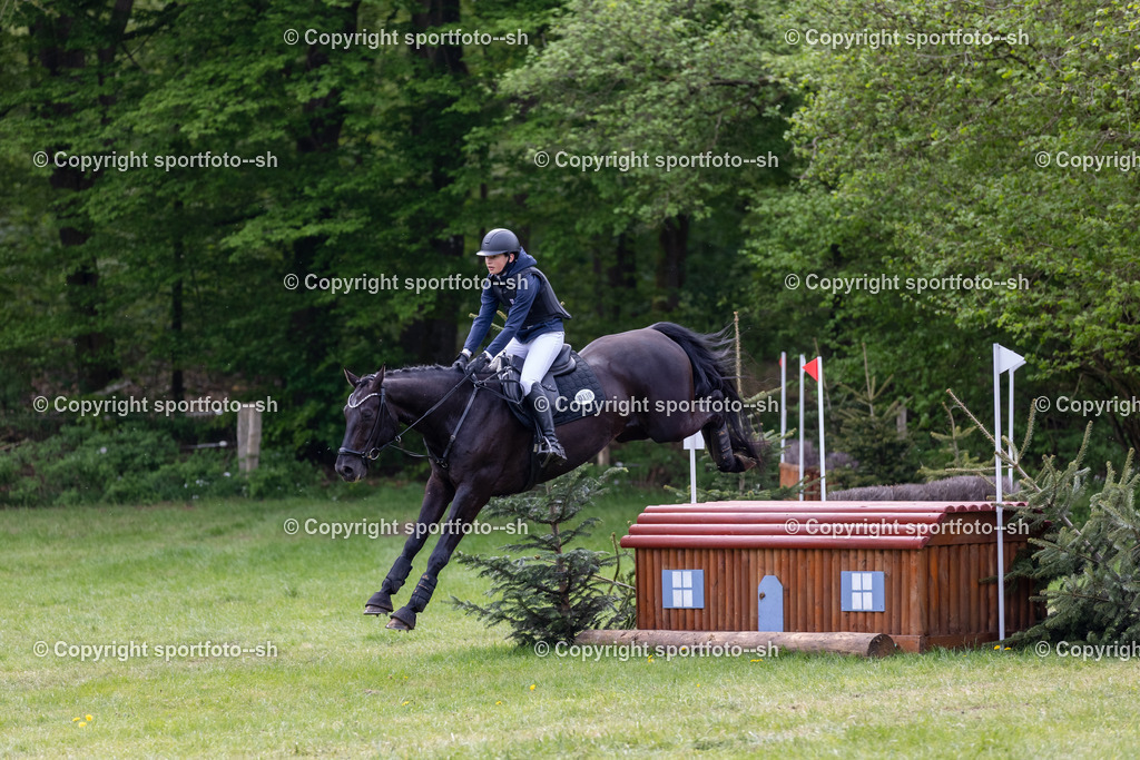 20250502-25VW5404 | Sportfoto SH - Realisiert mit Pictrs.com