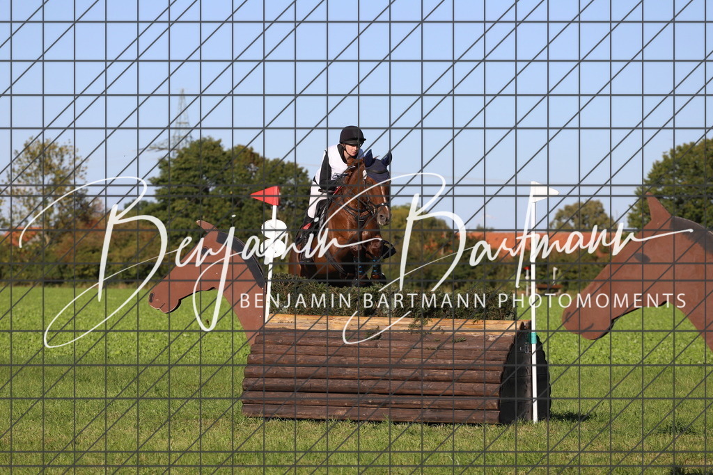 IMG_6912 | Benjamin Bartmann Photomoments