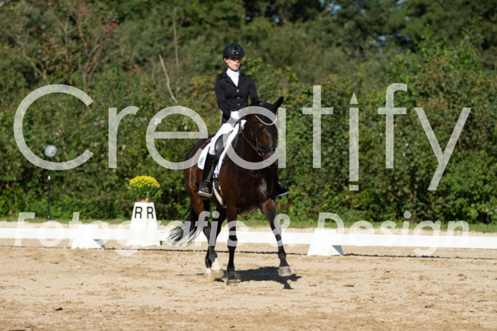 IMG_5346 | Creatify Fotografie