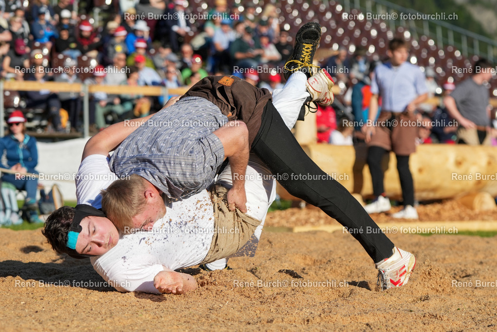 RB-01004 | René Burch leidenschaftlicher Fotograf aus Kerns in Obwalden.  Hier finden sie Sport, Landschaft und Natur Fotografie.
 - Realisiert mit Pictrs.com