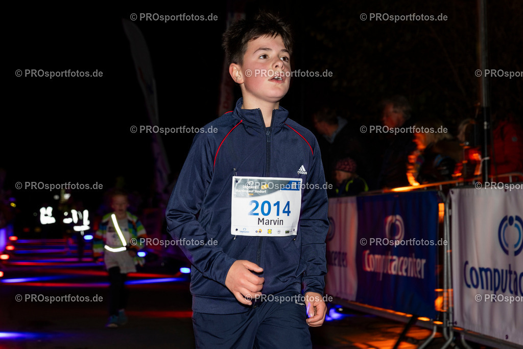 _MG_4832-249 | Professionelle Fotos Ihrer Laufsportveranstaltung.