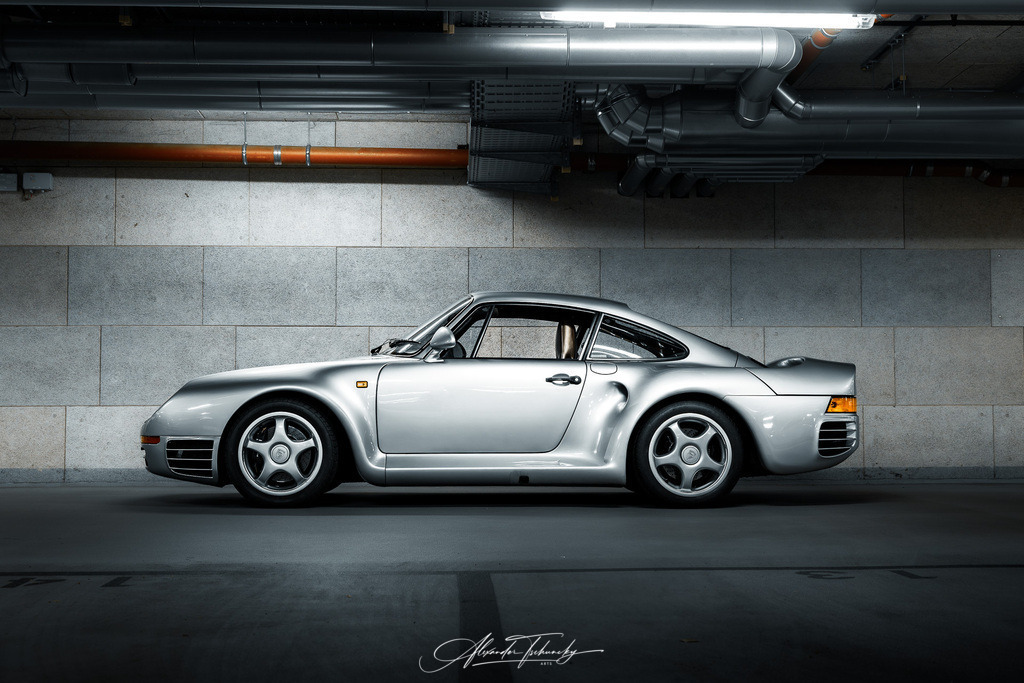 R6AT6932 _Alexander Tschuncky | Entdecken Sie die faszinierende Welt von Alexander Tschuncky Arts: Kreative Fotografie, atemberaubende Automobilkunst und hochwertiger Bilderdruck. Lassen Sie sich inspirieren! - Realisiert mit Pictrs.com