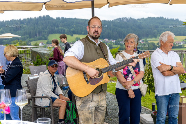 Eröffnung des Slow Trail in Maltschach | Bildershop von pixelworld.at - Realisiert mit Pictrs.com