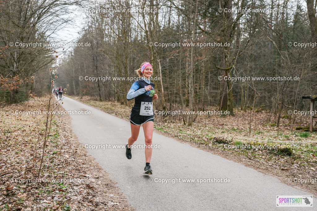 007A5196 | Forstenrieder Volkslauf 2026 #forstenriedervolkslauf #volkslauf #forstenried #forstenriedersc #yourpictrs #sportshot_your_pictrs