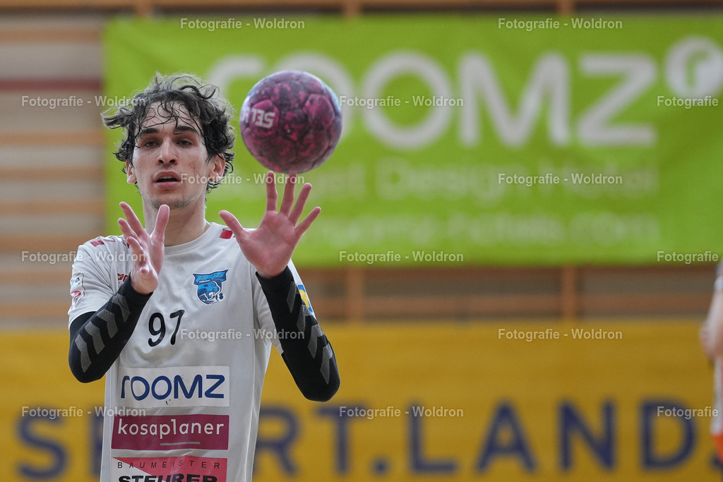 20220924 Farm Jags v UHK Krems_-39 | Fotografie Woldron