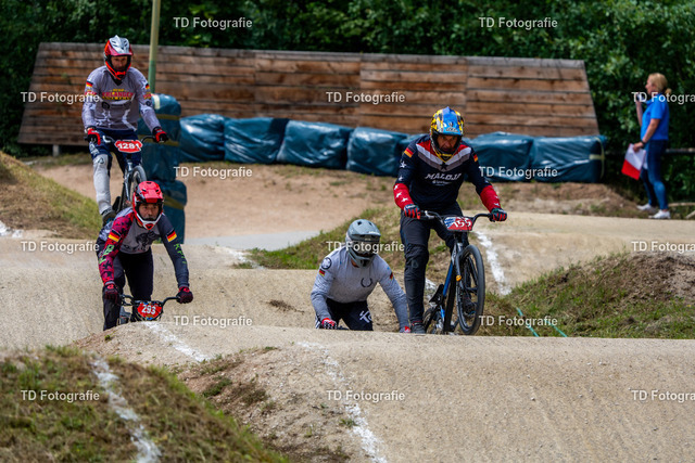 BayBMX2026-05851 | Fotogalerie von Thomas Dettweiler mit Eventbildern und lizenzfreien Fotos. Perfekt als Wandbild, für Büro, Website oder private Nutzung. - Realisiert mit Pictrs.com