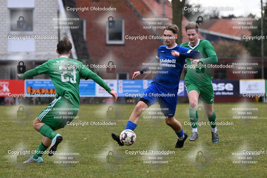 DSC_4248 | fotododen.de präsentiert ein umfangreiches Sportfoto Archiv mit Aufnahmen aus verschiedenen Sportarten im Raum Ostfriesland.