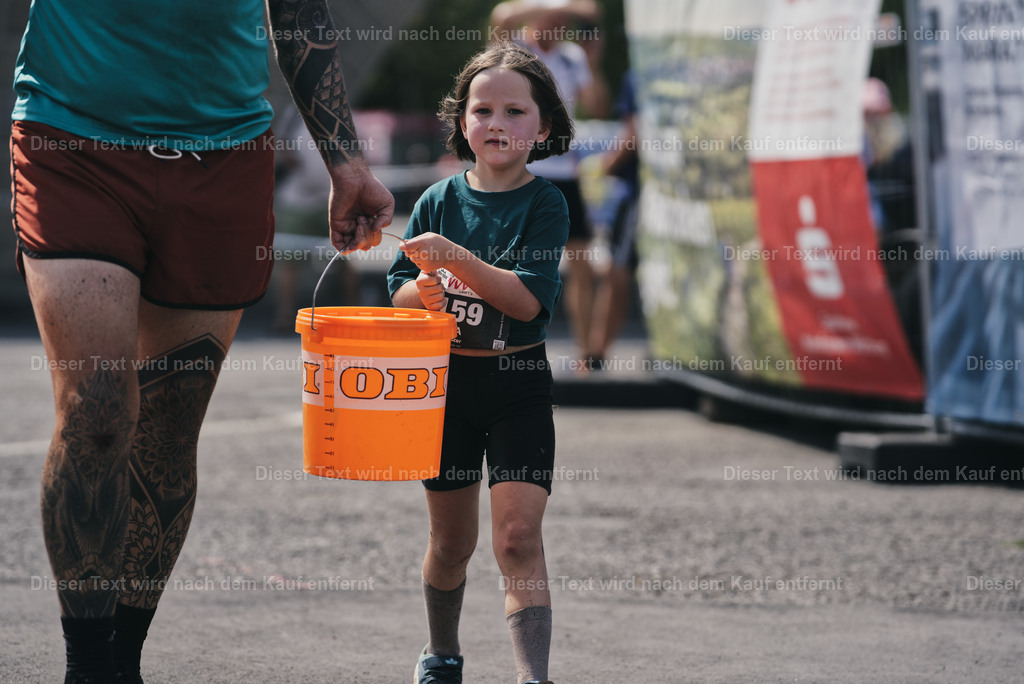 rocktherace_kt_2026_09_24-491 | Shop für Fotos von Sportevents z.B. Obstacle Course Racing, OCR, Triathlon, Trail Run und MTB - Realisiert mit Pictrs.com