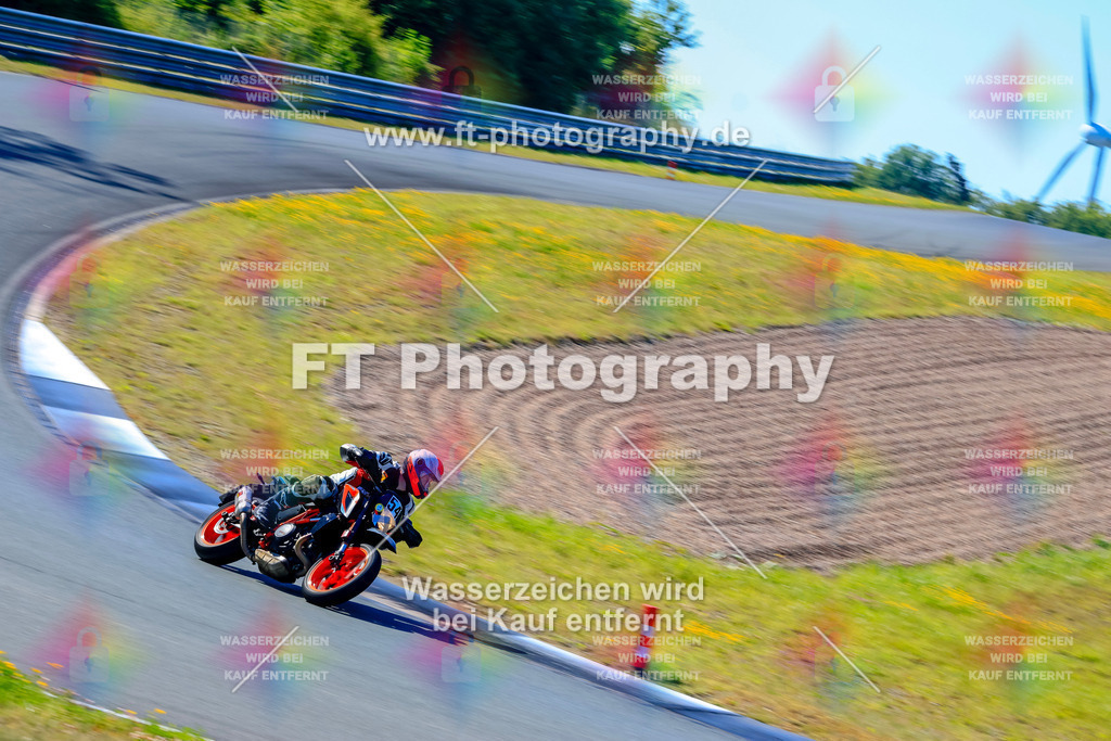 _TCM5554 | Hier findet Ihr Bilder von Touristenfahrten auf der Nürburgring Nordschleife oder von anderen Veranstaltungen die ich besucht habe. Viel Spass beim Durch Schauen 