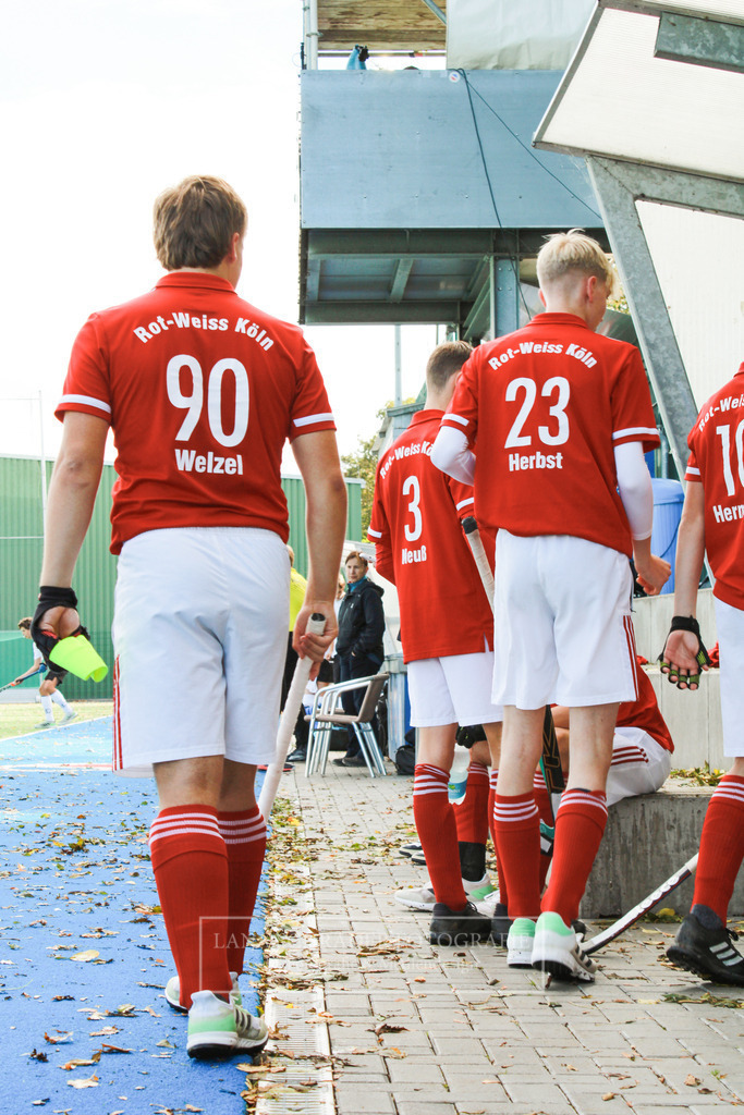 MU16 REGIONALLIGA DM ZW HF  RWK-TUSLI 14.10.23 MANNHEIM-021 | lanaschraderfotografie - Realisiert mit Pictrs.com