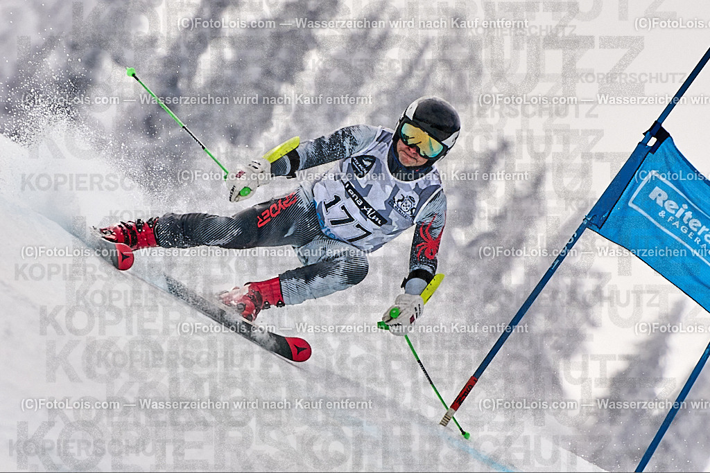 _ALP5622_MASTERS-CUP_Reiteralm_BD-GS_TAHVANAINEN Juha | Hochzeitsfotograf mit dem Blick für´s Wesentliche, Firmung, Erstkommunion, Firmenfeiern, Sportfotoservice, Reproduktionen, Konzertfotografie, Pressefotografie, Luftbildfotografie, Innenarchitektur, Werbefotografie, Sponsoren-Livebildfotografie.