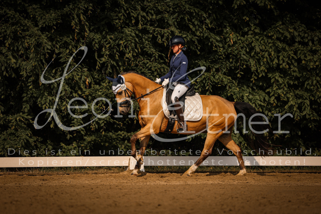 14.SaDrA00232 | Leoni Ertmer Photography - Realisiert mit Pictrs.com