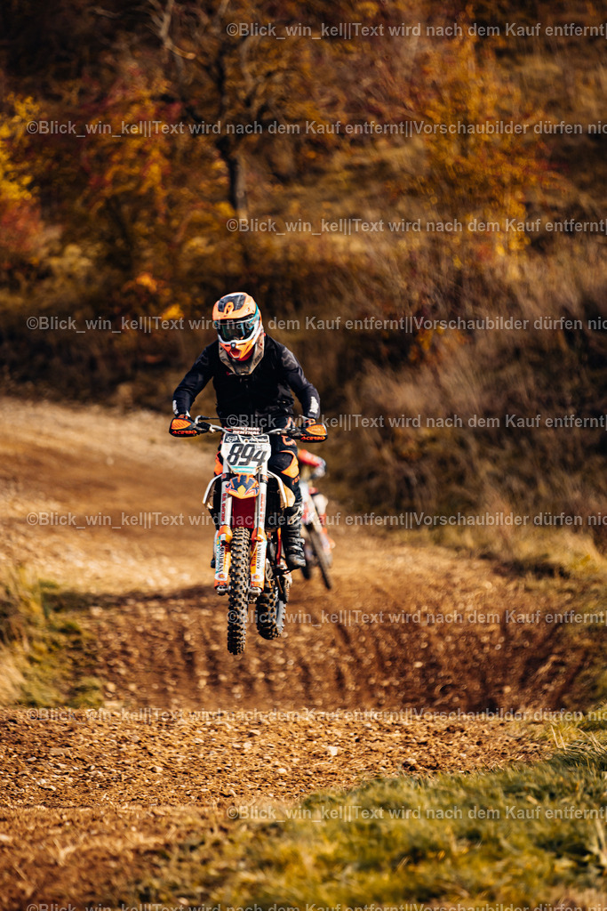 E68A1897 | blick_win_kel