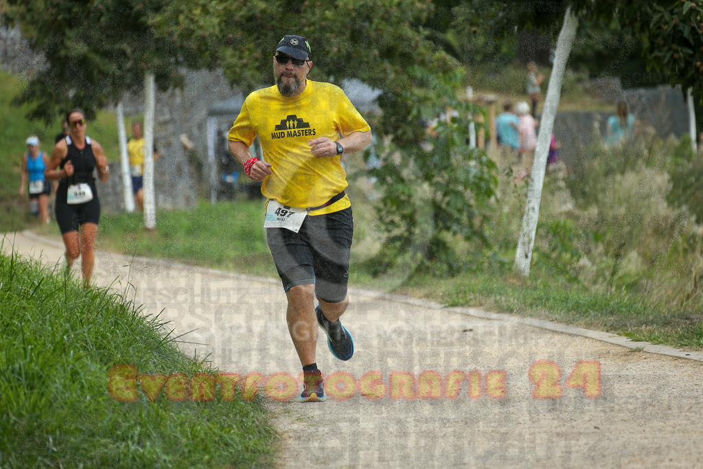 250824_1403_EX1_4776 | Sportfotografie im Rhein-Sieg Kreis, Köln, Bonn, NRW, Rheinland Pfalz, Hessen, etc. Unser Tätigkeitsfeld umfasst den Laufsport vom Volkslauf über den Marathon, Duathlon, Triathon bis zum Ultralauf wie Kölnpfad Ultra oder Schindertrail.