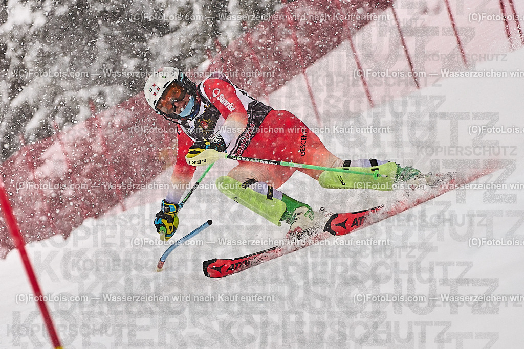 _ALP8107_MASTERS-WM_Reiteralm_CD_SL-I_SCHAERER Julia | FISWORLD CHAMPIONSHIPSMASTERS ALPINE SKIING, 23. – 28. MÄRZ 2026 - REITERALM | STMK | AUT.   Veranstaltet vom Masters-Referat des Deutschen Skiverbandes (DSV). Durchführende Organisation: WSV Pichl-Reiteralm, unterstütutzt von den Bergbahnen REITERALM bei Schladming und SKI AUSTRIA.                            Disziplinen:  Super-G, GiantSlalom, Slalom.                                                 Kategorien:  A (Herrn 30-59 Jahre), B (Herrn ab 60 Jahre), C (Damen 30-59 Jahre), D (Damen ab 60 Jahre).                Rennstrecken:   Gasselhöhe und Muldenliftpiste auf der Reiteralm.