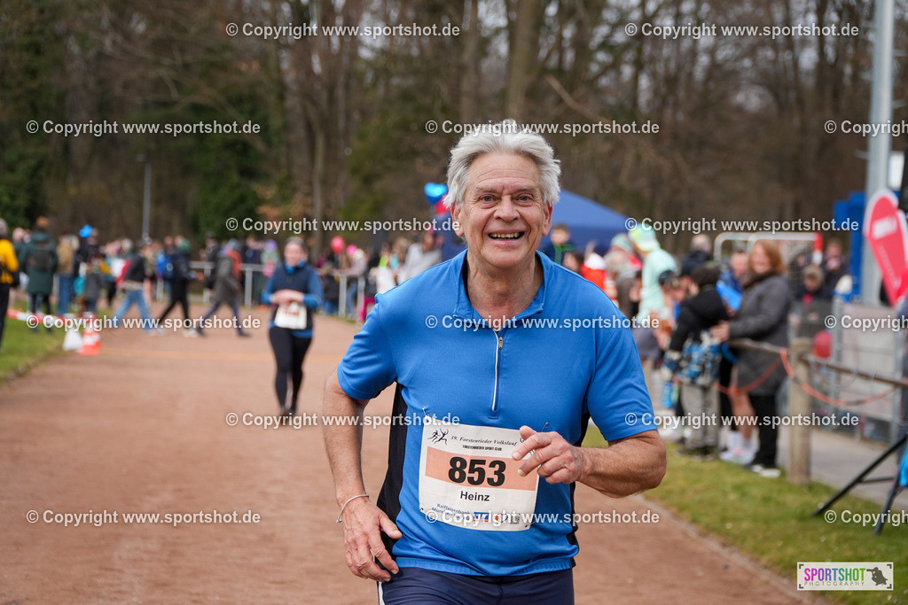 DSC06345 | #forstenriedervolkslauf #volkslauf #forstenried #forstenriedersc #yourpictrs #sportshot_your_pictrs