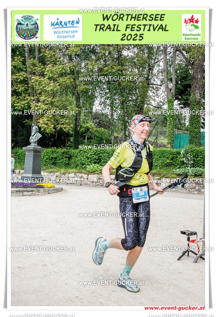 batch__MG_4770 | Sportfoto event-gucker Herbert Scherer