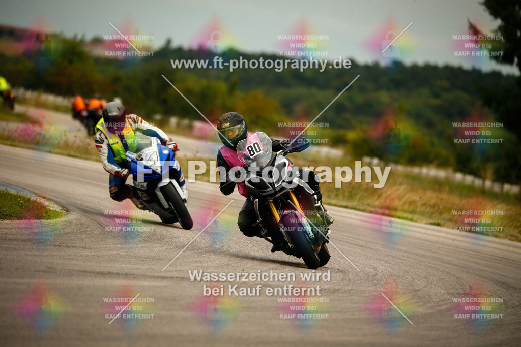 _MOT6641 | Hier findet Ihr Bilder von Touristenfahrten auf der Nürburgring Nordschleife oder von anderen Veranstaltungen die ich besucht habe. Viel Spass beim Durch Schauen 