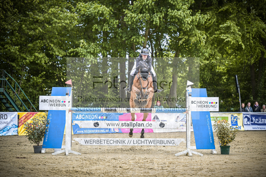 DOS_9864 | Entdecke hochwertige Reitturnierfotos von Foto Oger. Professionell, emotional und authentisch – jetzt Lieblingsmomente im Shop bestellen.Deutschlandweite Turnierfotografie. - Realisiert mit Pictrs.com