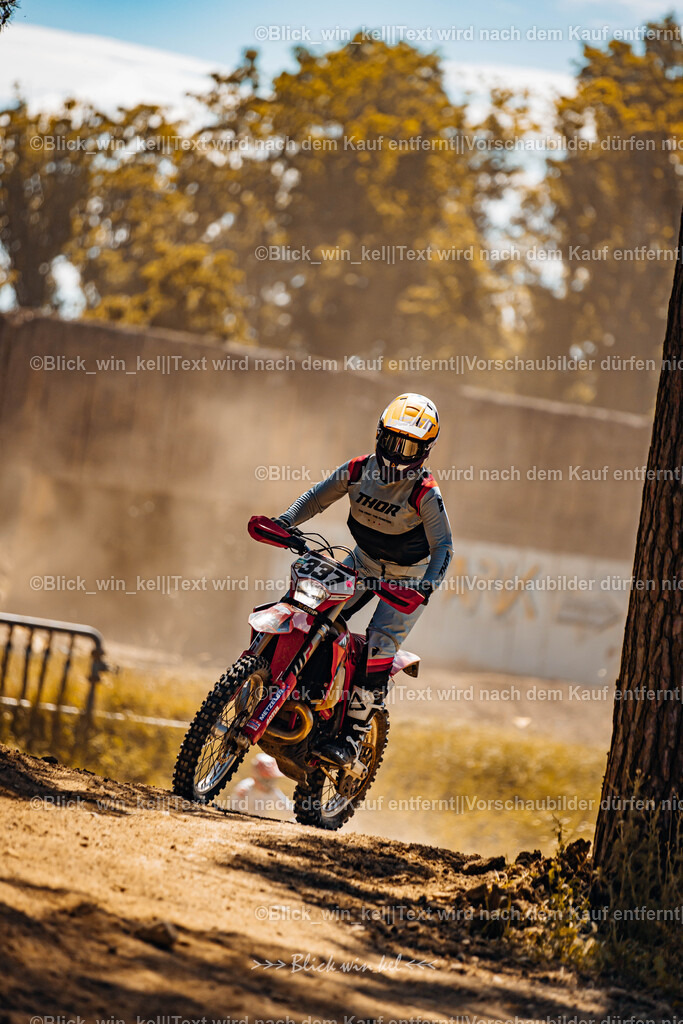 E68A9985 | blick_win_kel