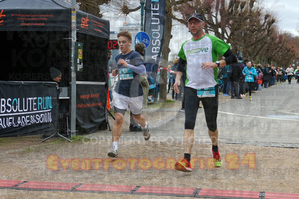 231231_1203_EX1_5352 | Sportfotografie im Rhein-Sieg Kreis, Köln, Bonn, NRW, Rheinland Pfalz, Hessen, etc. Unser Tätigkeitsfeld umfasst den Laufsport vom Volkslauf über den Marathon, Duathlon, Triathon bis zum Ultralauf wie Kölnpfad Ultra oder Schindertrail.