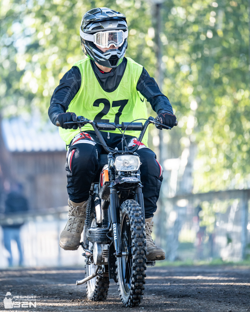 NZ8_9224 | sportfotografie_ben - Realisiert mit Pictrs.com