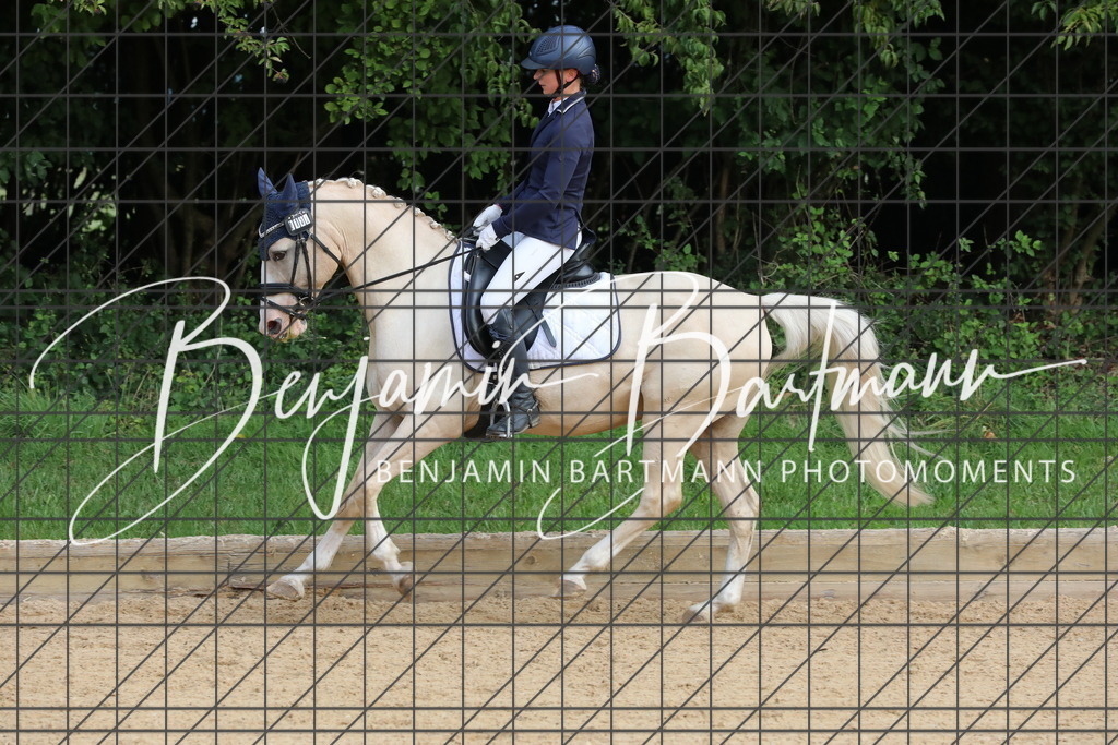 AZ2A1832 | Benjamin Bartmann Photomoments