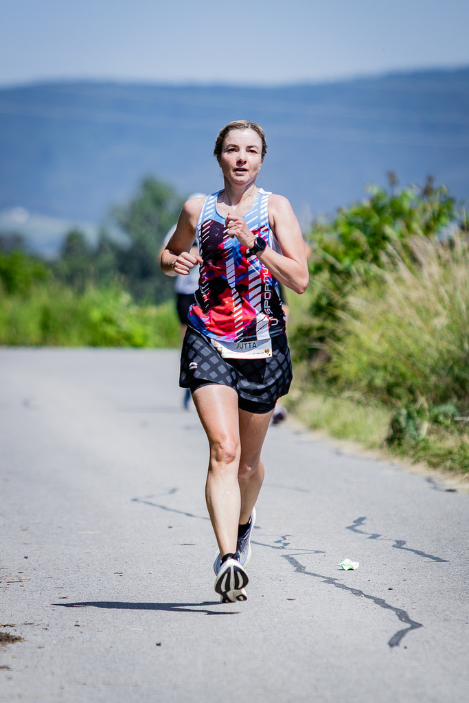 IMG_5006 | SportEventFotografie - Roman Stoiber