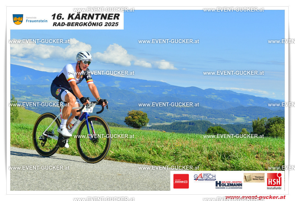 batch_DSC_0465 | Sportfoto event-gucker Herbert Scherer