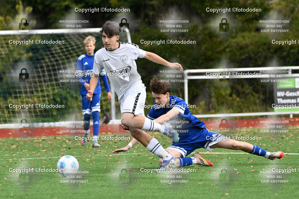 DSC_1266 | fotododen.de präsentiert ein umfangreiches Sportfoto Archiv mit Aufnahmen aus verschiedenen Sportarten im Raum Ostfriesland.