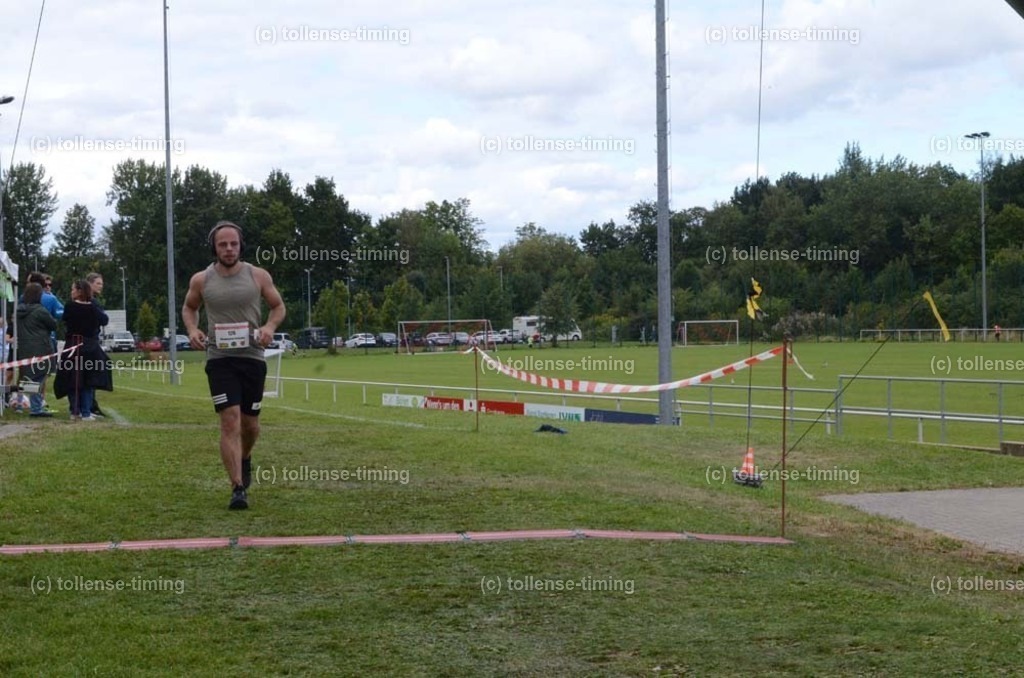 TTT_2629 | Foto | tollense-timing - Realisiert mit Pictrs.com