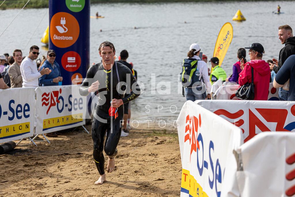4P6A2068 | immodelaporte-sportfotos - Realisiert mit Pictrs.com