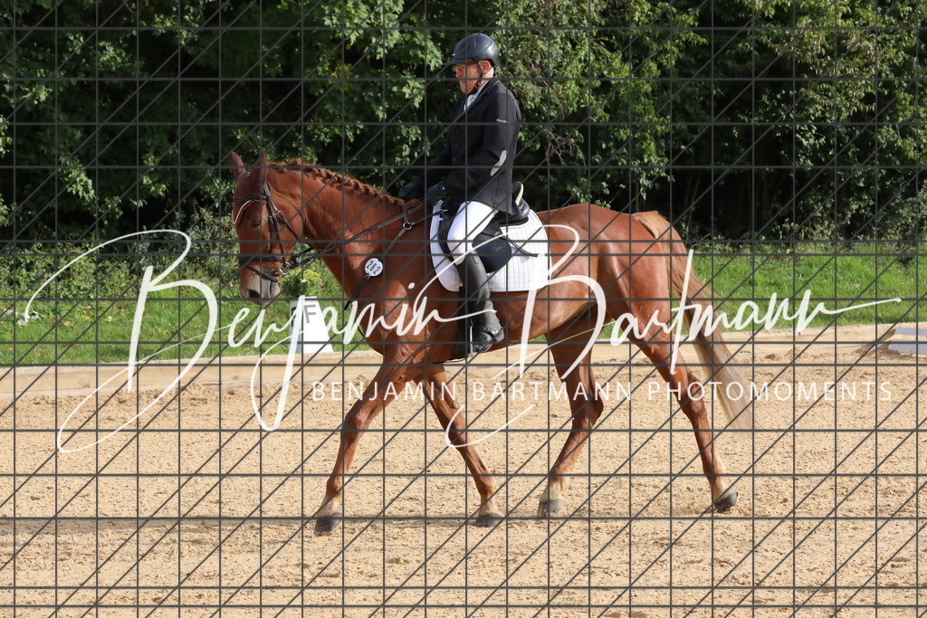 AZ2A1639 | Benjamin Bartmann Photomoments