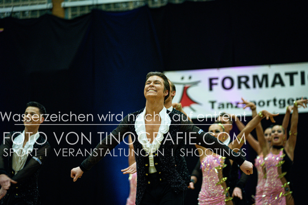 1BuLi_Lafo_Bremen-31 | (c) TINOGRAFIE.COM