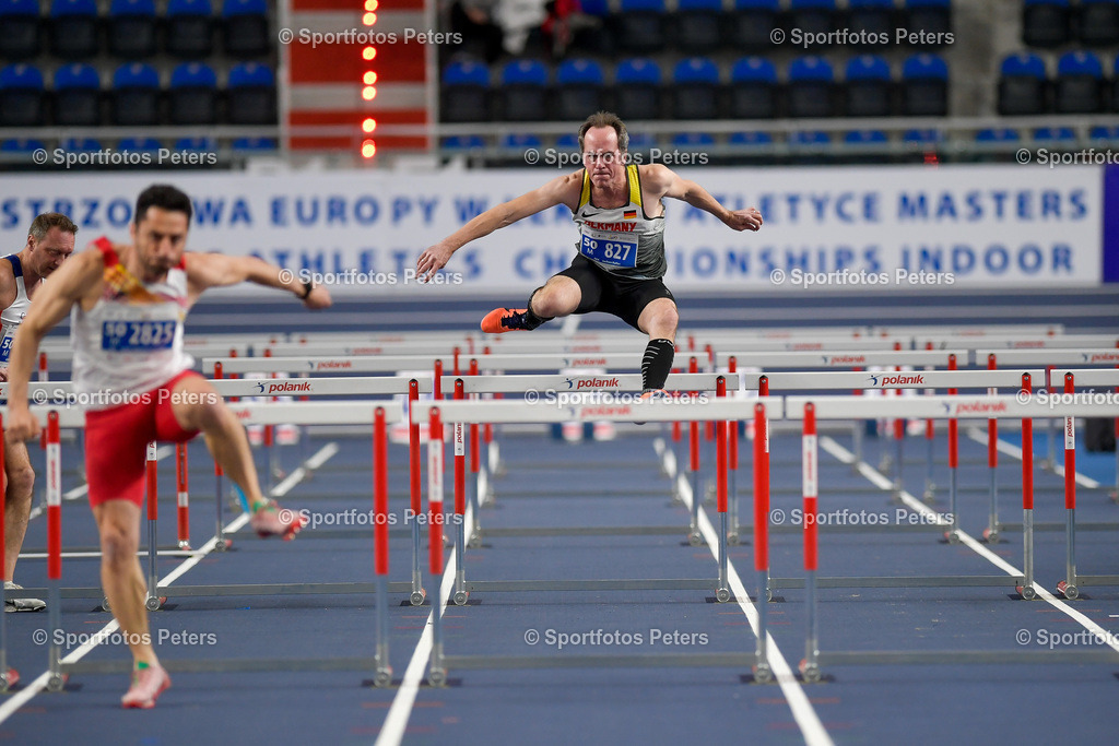 Masters Hallen-EM_Tag 4-119 | Masters Hallen-EM am 30.03.2026 in Torun - Realisiert mit Pictrs.com