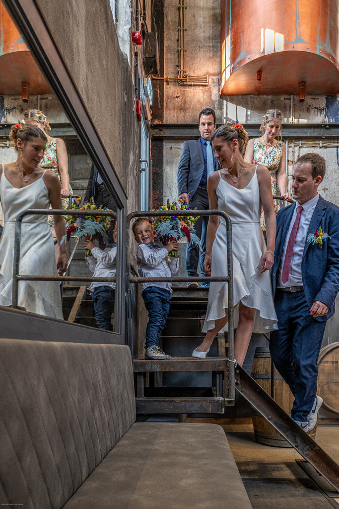 WWB_7313 | <Fotografie> <Video> <Film> <Winfried Bischoff> - Realisiert mit Pictrs.com