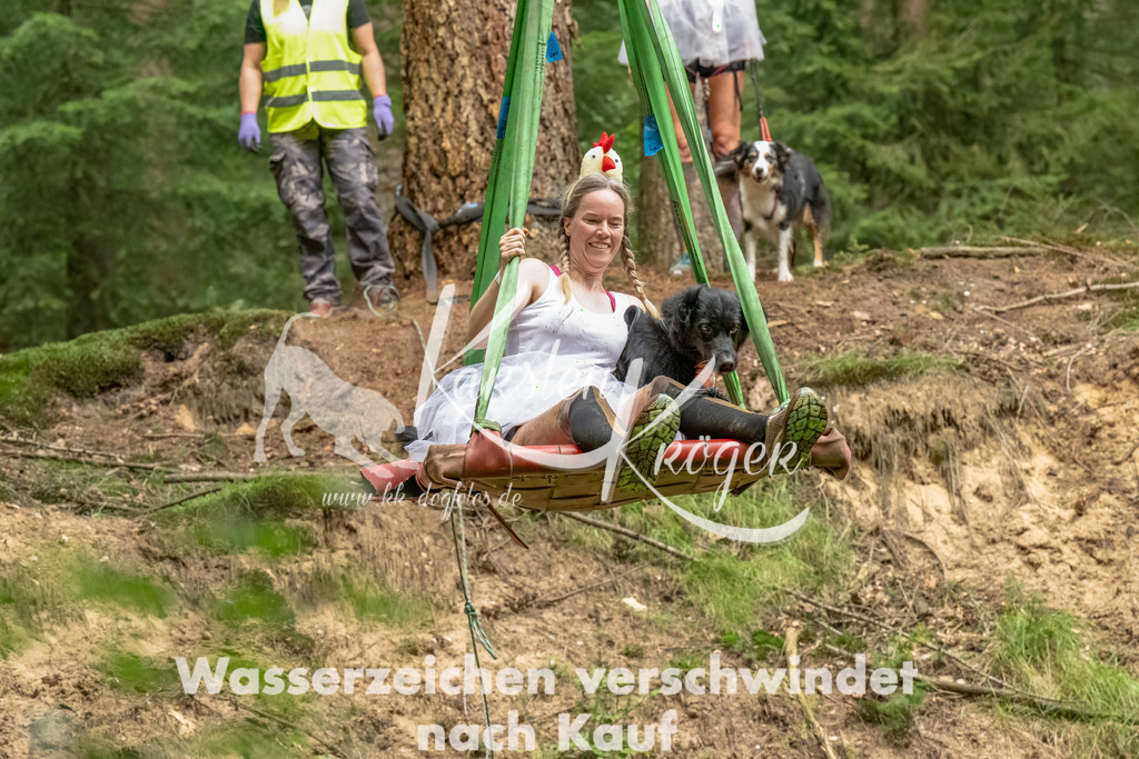 1331_ZZ93180-Bearbeitet | kk-dogfotos