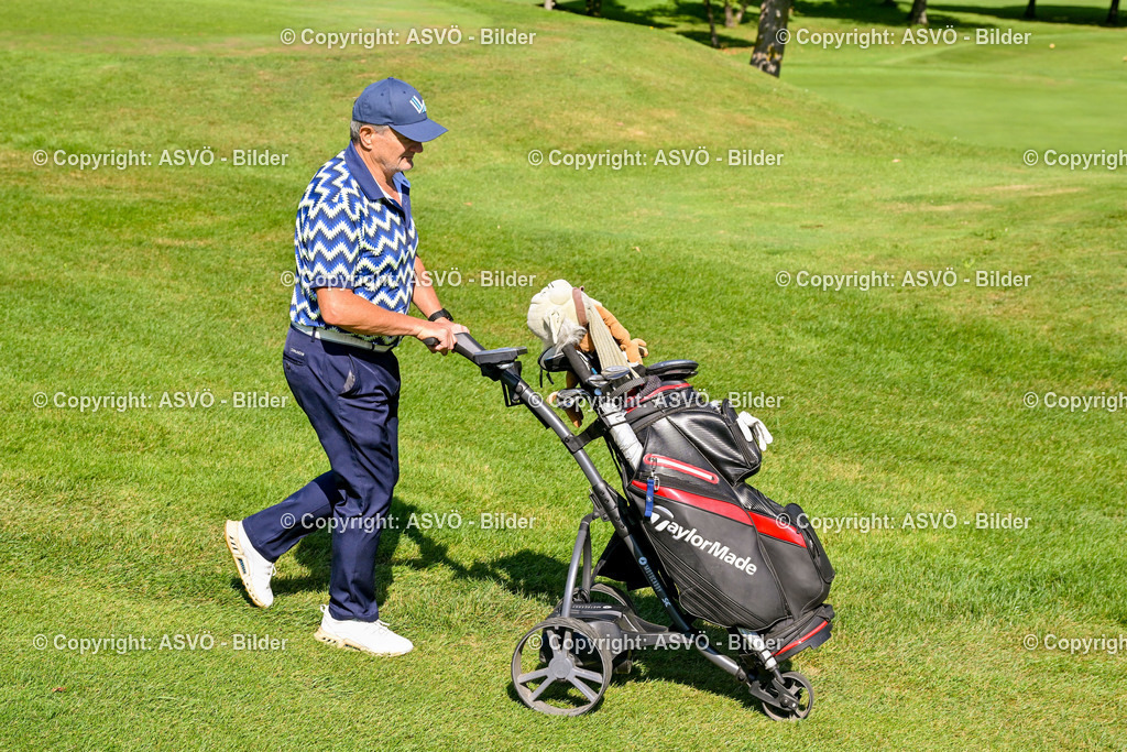 ASVÖ_ 2. ASKÖ Inklusions Golfturnier_ 06.09.2025-100 | Golfclub Luftenberg2. ASKÖ INKLUSIONS-GOLFTURNIER - Realisiert mit Pictrs.com