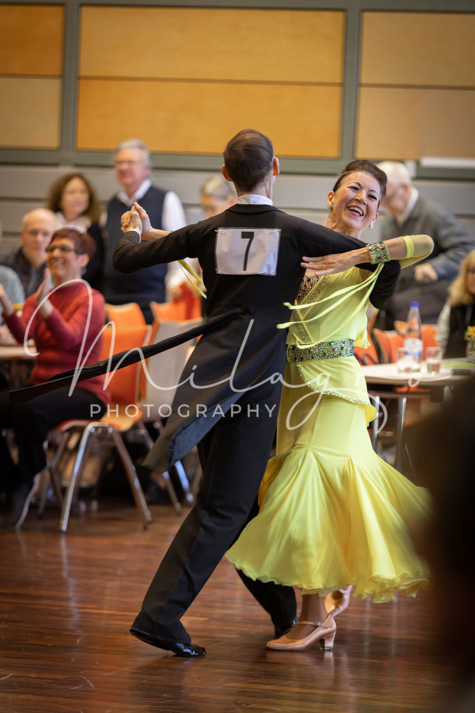 LM_TRP_MAS-101 | milagro-photography