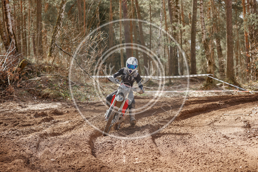 Training-Triptis-738 | koppe-media - Realisiert mit Pictrs.com