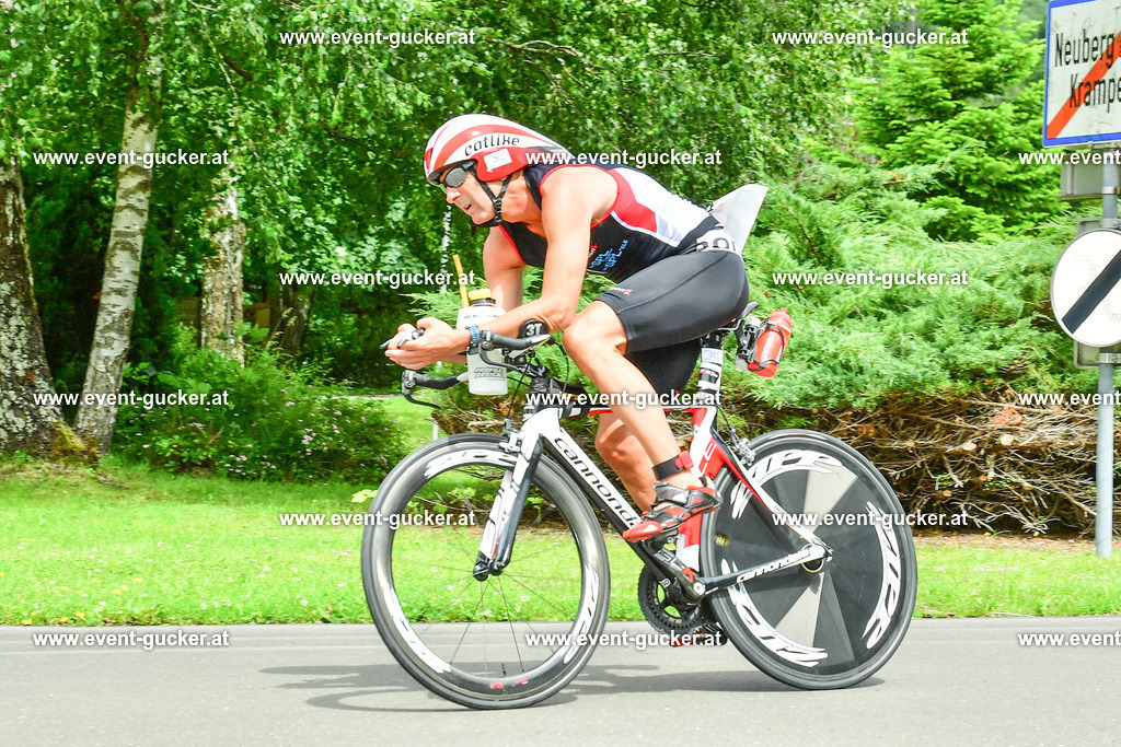 DSC_6525 | Sportfoto event-gucker Herbert Scherer