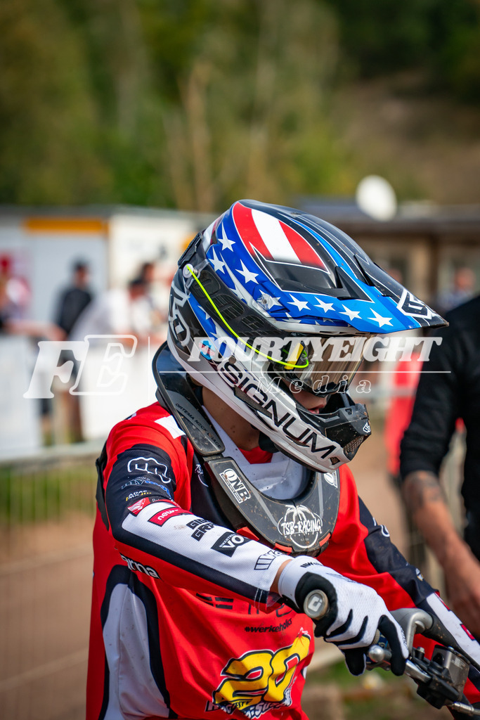 DSC01047 | fourtyeightmedia - Realisiert mit Pictrs.com